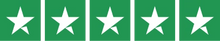5 stars