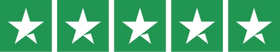 5 stars