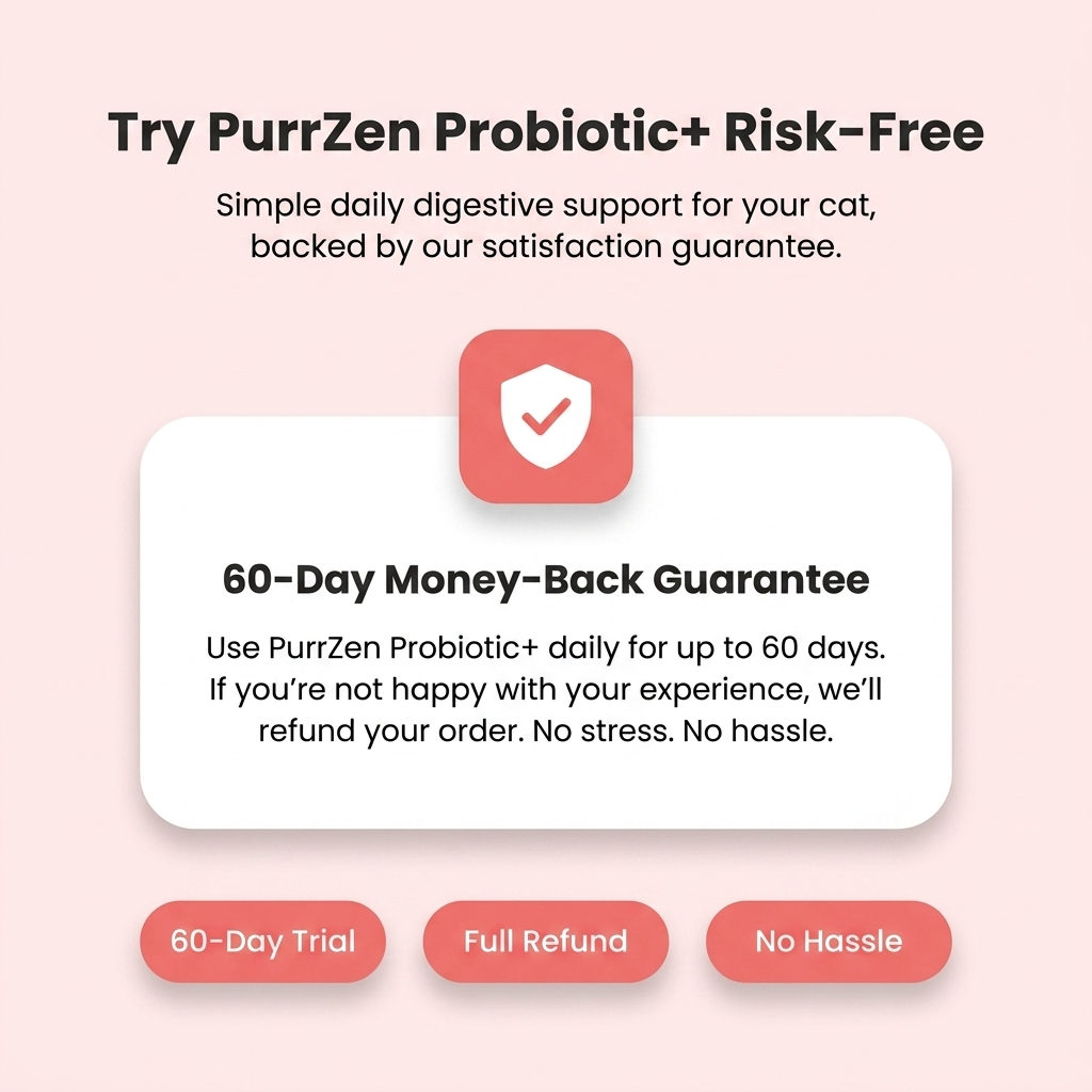 Probiotic+ Soft Chews
