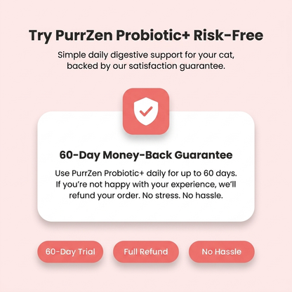 Probiotic+ Soft Chews