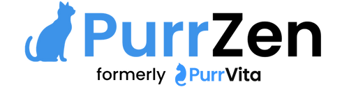PurrZen