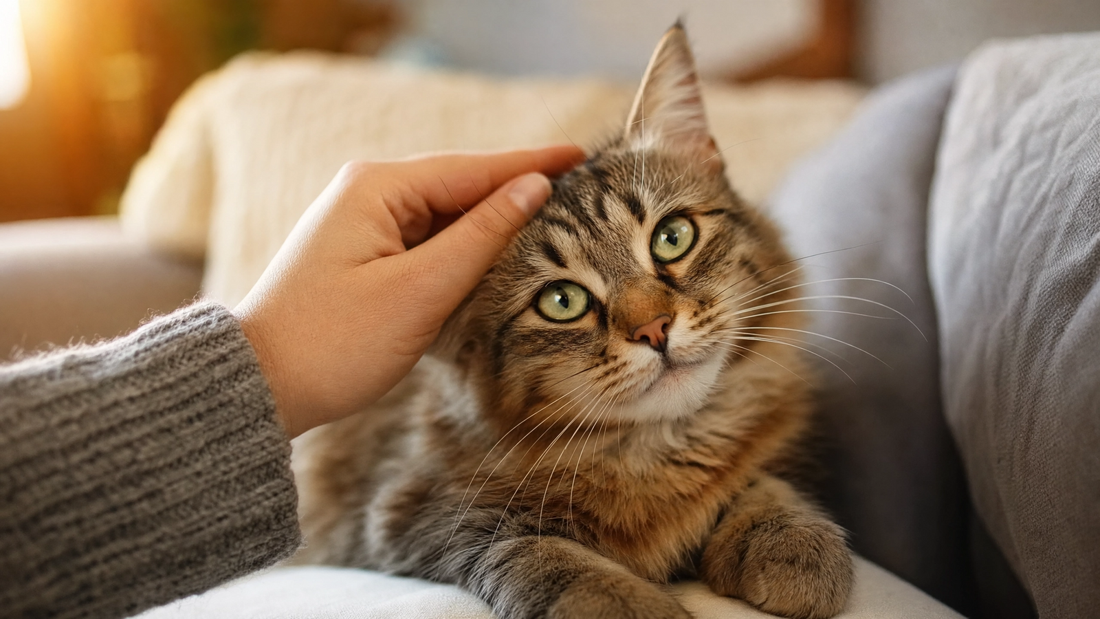 PurrZen PureTaurine+ multi-tub offer